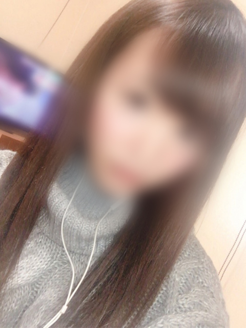 5cd995733e151c587e76bdea4fafbdfe(1).jpg
