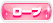 オプション名