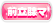 オプション名
