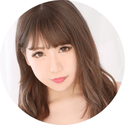 先輩画像01