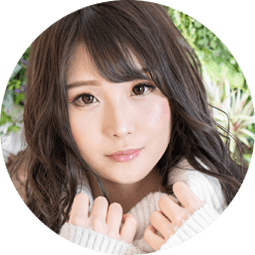 先輩画像02