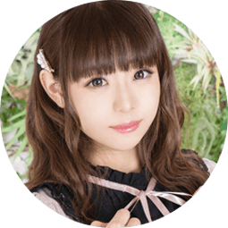 先輩画像03