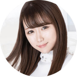先輩画像04