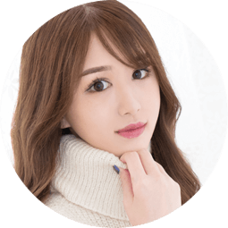 先輩画像06