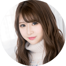 先輩画像07