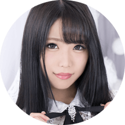 先輩画像08