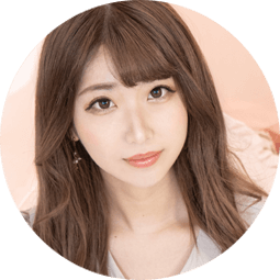 先輩画像09