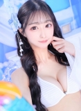 れいか