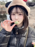 みみあ