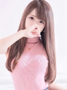 あいり