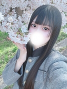 もえか