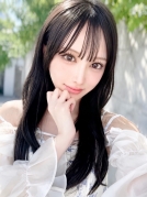 はるか