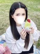 りむ