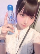 あやか