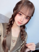 まいな
