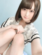 ゆみな