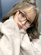 のんたん