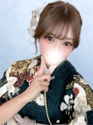 ゆみ