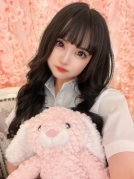 うと