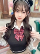 ゆりあ