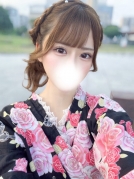 ゆん