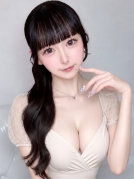 ちなつ