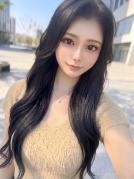 あいく