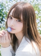 いのり
