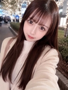 みさき