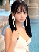 かんな
