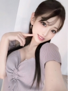 こより