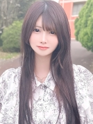 あむ