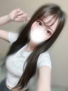せな