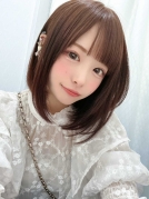 つぐみ