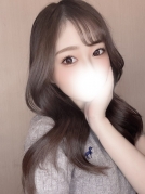 ことえ