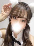 まゆ