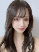 れに