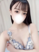 乙葉かれん