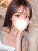 ゆらら