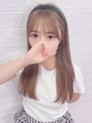 せいは