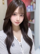 えり
