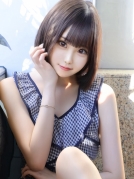 あみな