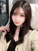 ちほり