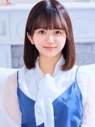 ななは