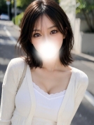 なつか