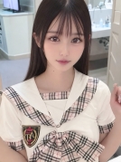 みのん