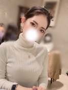 ひとみ