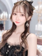 ゆずか【現役アイドル】