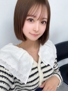 ことみ