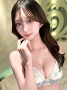あのん